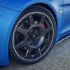 アルピーヌ A110R
