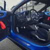 アルピーヌ A110R