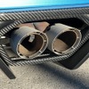 アルピーヌ A110R
