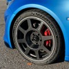 アルピーヌ A110R