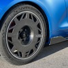 アルピーヌ A110R