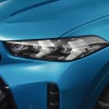 BMW X6 改良新型