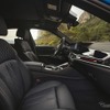 BMW X6 改良新型