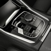 BMW X6 改良新型の「M60i」