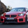 BMW M2 新型