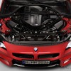 BMW M2 新型