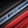 BMW M2 新型