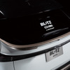 BLITZ ARIYA / Rear Spoiler