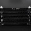 RACING OIL COOLER KIT BR