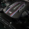 BMW X5 M コンペティション 改良新型