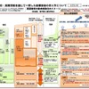 小・中・高校を通じて一貫した目標設定の在り方について　参照：中央教育審議会の教育課程部会外国語ワーキンググループの第5回会合