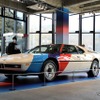 BMW M1