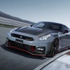 GT-R NISMOスペシャルエディション