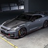 GT-R NISMOスペシャルエディション