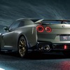 日産 GT-R（商品イメージ）