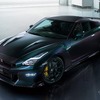 日産 GT-R（商品イメージ）