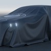 BMW 5シリーズ 次期型のEV『i5』、高性能な「Mパフォーマンス」設定へ 画像