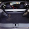 日産 フェアレディZ ST 6MT