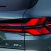 BMW X5 xDrive50e
