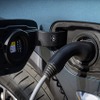 BMW X5 xDrive50e
