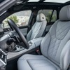 BMW X5 xDrive50e