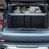 BMW X5 xDrive50e