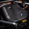 BMW X5 xDrive50e