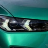 BMW X5 Mコンペティション