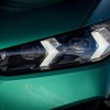 BMW X5 Mコンペティション