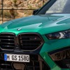 BMW X5 Mコンペティション