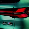 BMW X5 Mコンペティション