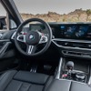 BMW X5 Mコンペティション