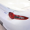 データシステムブース（東京オートサロン16）
