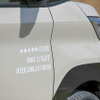 三菱 デリカミニ T Premium（ディーラーオプション アクティブトーンスタイル装着車）