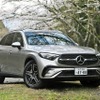 GLC 220d 4MATIC