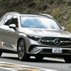 GLC 220d 4MATIC