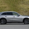 GLC 220d 4MATIC