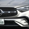 GLC 220d 4MATIC