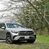 GLC 220d 4MATIC