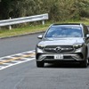 GLC 220d 4MATIC