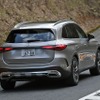 GLC 220d 4MATIC