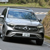 GLC 220d 4MATIC