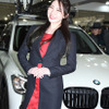 BMW Japan