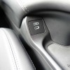 ホンダ ZR-V e：HEV Z AWD