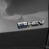 ホンダ ZR-V e：HEV Z AWD