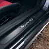 ポルシェ 718スパイダーRS