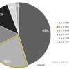 ドクターデオプレミアムシリーズユーザー調査（2022年10月）