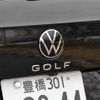 VW ゴルフヴァリアント TDIスタイル
