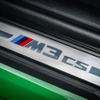 BMW M3 CS