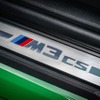 BMW M3 CS